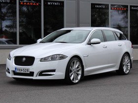 Jaguar XF, Autot, Kokkola, Tori.fi Jaguar XF, Autot, Kokkola, Tori.fi
