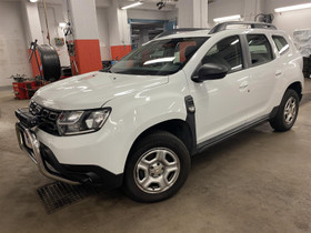 Dacia Duster, Autot, Keminmaa, Tori.fi Dacia Duster, Autot, Keminmaa, Tori.fi