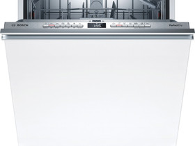 Bosch Astianpesukone SMV6ZAX00E (ei tietoa), Tiskikoneet, Kodinkoneet, Vaasa, Tori.fi Bosch Astianpesukone SMV6ZAX00E (ei tietoa), Tiskikoneet, Kodinkoneet, Vaasa, Tori.fi