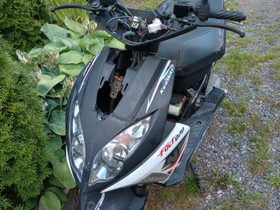 Keeway skootteri varaosiksi, Skootterit, Moto, Mikkeli, Tori.fi Keeway skootteri varaosiksi, Skootterit, Moto, Mikkeli, Tori.fi