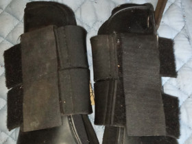 Full jännesuojat, Muut hevostarvikkeet, Hevoset ja hevosurheilu, Orimattila, Tori.fi Full jännesuojat, Muut hevostarvikkeet, Hevoset ja hevosurheilu, Orimattila, Tori.fi