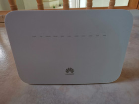 Huawei DG8245W2 modeemi / reititin, Verkkotuotteet, Tietokoneet ja lisälaitteet, Siilinjärvi, Tori.fi Huawei DG8245W2 modeemi / reititin, Verkkotuotteet, Tietokoneet ja lisälaitteet, Siilinjärvi, Tori.fi