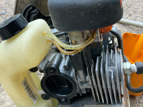 Partner/Husqvarna Colibri II trimmeri, Leikkurit ja koneet, Piha ja puutarha, Espoo, Tori.fi Partner/Husqvarna Colibri II trimmeri, Leikkurit ja koneet, Piha ja puutarha, Espoo, Tori.fi