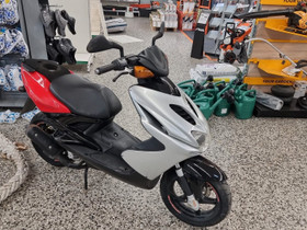 Yamaha Aerox R, Skootterit, Moto, Pieksämäki, Tori.fi Yamaha Aerox R, Skootterit, Moto, Pieksämäki, Tori.fi