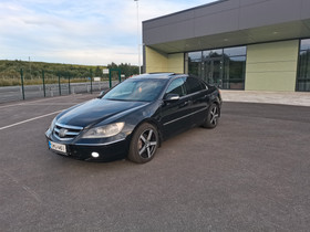 Honda Legend, Autot, Seinäjoki, Tori.fi Honda Legend, Autot, Seinäjoki, Tori.fi