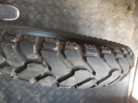 Mitas enduro 110/80 r19, Renkaat, Mototarvikkeet ja varaosat, Vantaa, Tori.fi Mitas enduro 110/80 r19, Renkaat, Mototarvikkeet ja varaosat, Vantaa, Tori.fi