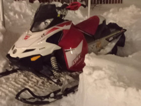 Lynx, Moottorikelkat, Moto, Raahe, Tori.fi Lynx, Moottorikelkat, Moto, Raahe, Tori.fi