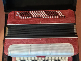 Venäläinen Haitari, Muu musiikki ja soittimet, Musiikki ja soittimet, Nokia, Tori.fi Venäläinen Haitari, Muu musiikki ja soittimet, Musiikki ja soittimet, Nokia, Tori.fi