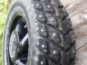 Piaggion talvirengas., Renkaat, Mototarvikkeet ja varaosat, Leppävirta, Tori.fi Piaggion talvirengas., Renkaat, Mototarvikkeet ja varaosat, Leppävirta, Tori.fi