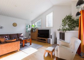 4H, Lääsöntie 10, Lehmo, Kontiolahti, Myytävät asunnot, Asunnot, Kontiolahti, Tori.fi 4H, Lääsöntie 10, Lehmo, Kontiolahti, Myytävät asunnot, Asunnot, Kontiolahti, Tori.fi