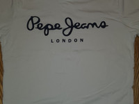 Pepe Jeans t-paita
