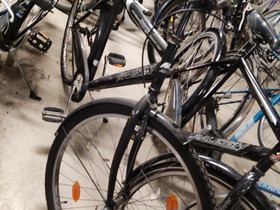 Men bike miesten polkupyörä, Muut pyörät, Polkupyörät ja pyöräily, Rovaniemi, Tori.fi Men bike miesten polkupyörä, Muut pyörät, Polkupyörät ja pyöräily, Rovaniemi, Tori.fi
