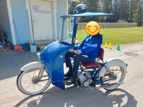Erkkola moe-5, Mopot, Moto, Kauhava, Tori.fi Erkkola moe-5, Mopot, Moto, Kauhava, Tori.fi
