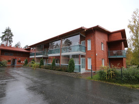 2H, 44m², Vesikkotie, Joensuu, Vuokrattavat asunnot, Asunnot, Joensuu, Tori.fi 2H, 44m², Vesikkotie, Joensuu, Vuokrattavat asunnot, Asunnot, Joensuu, Tori.fi