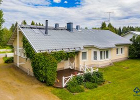 5H, Huvimäentie 17, Reijola, Joensuu, Myytävät asunnot, Asunnot, Joensuu, Tori.fi 5H, Huvimäentie 17, Reijola, Joensuu, Myytävät asunnot, Asunnot, Joensuu, Tori.fi