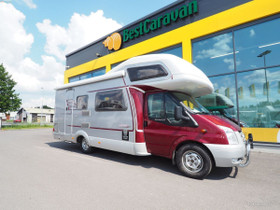 Hymer C682 CL, Matkailuautot, Matkailuautot ja asuntovaunut, Kaarina, Tori.fi Hymer C682 CL, Matkailuautot, Matkailuautot ja asuntovaunut, Kaarina, Tori.fi