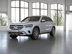 Mercedes-Benz GLC, Autot, Raisio, Tori.fi Mercedes-Benz GLC, Autot, Raisio, Tori.fi