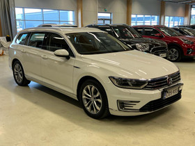 Volkswagen Passat, Autot, Pori, Tori.fi Volkswagen Passat, Autot, Pori, Tori.fi