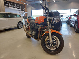 Suzuki GSX, Moottoripyörät, Moto, Pori, Tori.fi Suzuki GSX, Moottoripyörät, Moto, Pori, Tori.fi