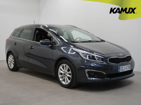 Kia Ceed, Autot, Espoo, Tori.fi Kia Ceed, Autot, Espoo, Tori.fi