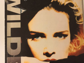 Nuottikirja, Kim Wilde, Muu musiikki ja soittimet, Musiikki ja soittimet, Nokia, Tori.fi Nuottikirja, Kim Wilde, Muu musiikki ja soittimet, Musiikki ja soittimet, Nokia, Tori.fi