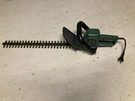 Pensasleikkuri Black&Decker, Leikkurit ja koneet, Piha ja puutarha, Helsinki, Tori.fi Pensasleikkuri Black&Decker, Leikkurit ja koneet, Piha ja puutarha, Helsinki, Tori.fi