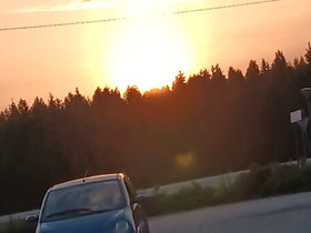 Aixam 500,4, Mopoautot, Moto, Pöytyä, Tori.fi Aixam 500,4, Mopoautot, Moto, Pöytyä, Tori.fi