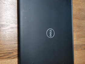 Dell Latitude 5480, i5-7200u, 3.1 Ghz, Kannettavat, Tietokoneet ja lisälaitteet, Tohmajärvi, Tori.fi Dell Latitude 5480, i5-7200u, 3.1 Ghz, Kannettavat, Tietokoneet ja lisälaitteet, Tohmajärvi, Tori.fi