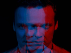 Ville Leinonen – Hei Taas, Musiikki CD, DVD ja äänitteet, Musiikki ja soittimet, Tampere, Tori.fi Ville Leinonen – Hei Taas, Musiikki CD, DVD ja äänitteet, Musiikki ja soittimet, Tampere, Tori.fi