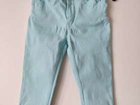 H&M farkut 92 cm, Lastenvaatteet ja kengät, Tampere, Tori.fi H&M farkut 92 cm, Lastenvaatteet ja kengät, Tampere, Tori.fi