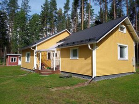3H, Rahkeenraitti 11, Eno, Joensuu, Myytävät asunnot, Asunnot, Joensuu, Tori.fi 3H, Rahkeenraitti 11, Eno, Joensuu, Myytävät asunnot, Asunnot, Joensuu, Tori.fi