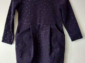 H&M collegemekko 98/104, Lastenvaatteet ja kengät, Tampere, Tori.fi H&M collegemekko 98/104, Lastenvaatteet ja kengät, Tampere, Tori.fi