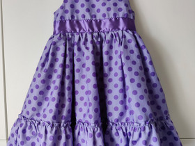 Lindex juhlamekko 92 cm, Lastenvaatteet ja kengät, Tampere, Tori.fi Lindex juhlamekko 92 cm, Lastenvaatteet ja kengät, Tampere, Tori.fi