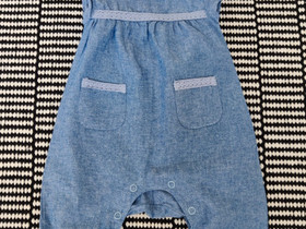 Vauvan romperi/body 50 cm, Lastenvaatteet ja kengät, Tampere, Tori.fi Vauvan romperi/body 50 cm, Lastenvaatteet ja kengät, Tampere, Tori.fi