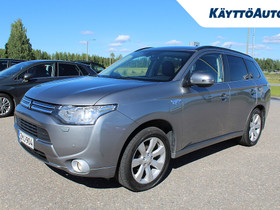 MITSUBISHI Outlander PHEV, Autot, Alavus, Tori.fi MITSUBISHI Outlander PHEV, Autot, Alavus, Tori.fi