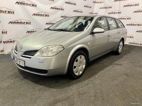 Nissan Primera, Autot, Kempele, Tori.fi Nissan Primera, Autot, Kempele, Tori.fi