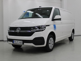 Volkswagen TRANSPORTER, Autot, Iisalmi, Tori.fi Volkswagen TRANSPORTER, Autot, Iisalmi, Tori.fi