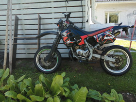 Aprilia Rx -02, Mopot, Moto, Mikkeli, Tori.fi Aprilia Rx -02, Mopot, Moto, Mikkeli, Tori.fi