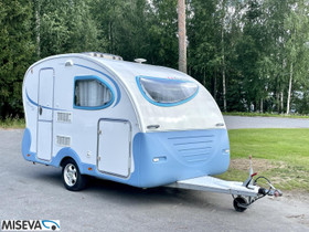 Adria Action, Asuntovaunut, Matkailuautot ja asuntovaunut, Janakkala, Tori.fi Adria Action, Asuntovaunut, Matkailuautot ja asuntovaunut, Janakkala, Tori.fi