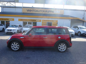 Mini Cooper S, Autot, Lahti, Tori.fi Mini Cooper S, Autot, Lahti, Tori.fi