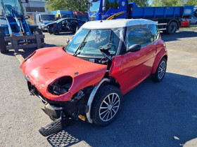 Chatenet CH26, Mopoauton varaosat ja tarvikkeet, Mototarvikkeet ja varaosat, Oulu, Tori.fi Chatenet CH26, Mopoauton varaosat ja tarvikkeet, Mototarvikkeet ja varaosat, Oulu, Tori.fi