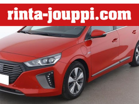 HYUNDAI IONIQ PLUG-IN, Autot, Lempäälä, Tori.fi HYUNDAI IONIQ PLUG-IN, Autot, Lempäälä, Tori.fi