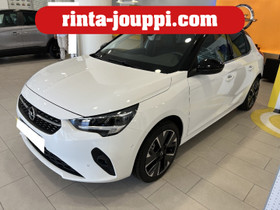 Opel Corsa-e, Autot, Lempäälä, Tori.fi