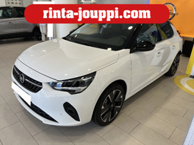 Opel Corsa-e, Autot, Lempäälä, Tori.fi Opel Corsa-e, Autot, Lempäälä, Tori.fi