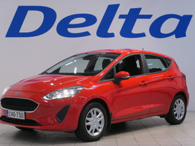 Ford Fiesta, Autot, Oulu, Tori.fi Ford Fiesta, Autot, Oulu, Tori.fi