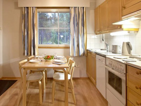 Loma-osake Pyhä, viikko 17, 1700 eur, Mökit ja loma-asunnot, Pelkosenniemi, Tori.fi Loma-osake Pyhä, viikko 17, 1700 eur, Mökit ja loma-asunnot, Pelkosenniemi, Tori.fi