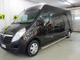 Opel Movano, Autot, Tuusula, Tori.fi Opel Movano, Autot, Tuusula, Tori.fi