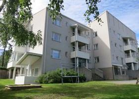 2H, Ruskealankatu 2 A, Niinivaara, Joensuu, Myytävät asunnot, Asunnot, Joensuu, Tori.fi 2H, Ruskealankatu 2 A, Niinivaara, Joensuu, Myytävät asunnot, Asunnot, Joensuu, Tori.fi