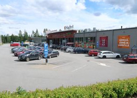 Ylämyllyntie 78, Ylämylly, Liperi, Liike- ja toimitilat, Asunnot, Liperi, Tori.fi Ylämyllyntie 78, Ylämylly, Liperi, Liike- ja toimitilat, Asunnot, Liperi, Tori.fi