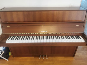 Piano, Pianot, urut ja koskettimet, Musiikki ja soittimet, Ilmajoki, Tori.fi Piano, Pianot, urut ja koskettimet, Musiikki ja soittimet, Ilmajoki, Tori.fi